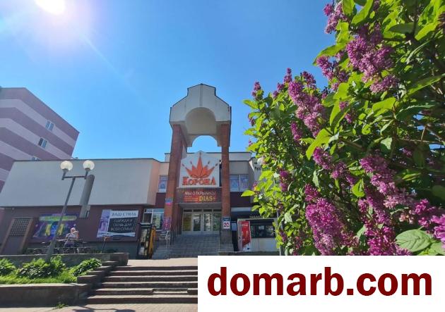Купить Витебск Арендовать коммерческую недвижимость 400 м2 3 эт в городе Витебск