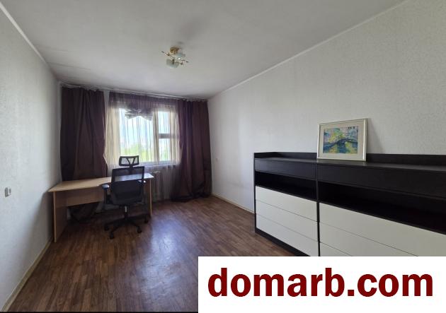 Купить Минск Снять Квартиру 2000 г. 66.7 м2 4 этаж 3-ная Слободская у в городе Минск