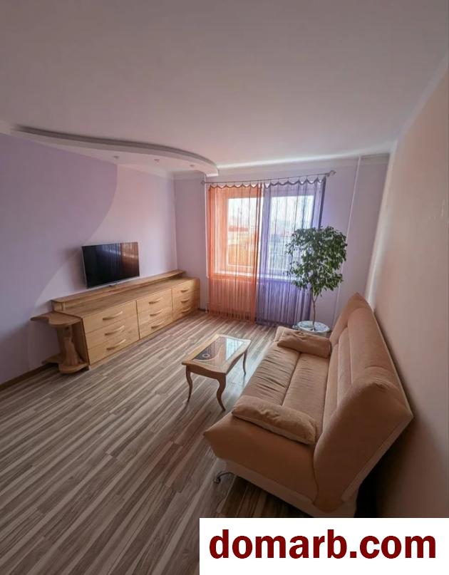 Купить Витебск Купить Квартиру 2010 г. 40 м2 7 этаж 1-ная Медицинск� в городе Витебск