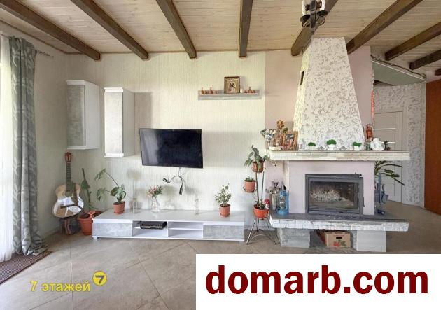 Купить Моторово Купить Дом 2019 г. 119 м2 1 этаж 1-ная Советская ул. $ в городе Моторово