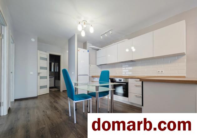 Купить Минск Снять Квартиру 3-ная Щорса ул. $1800 в городе Минск