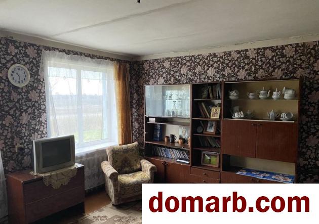Купить Будислово Купить дом 83.9 м2 3-ная $9700 в городе Будислово