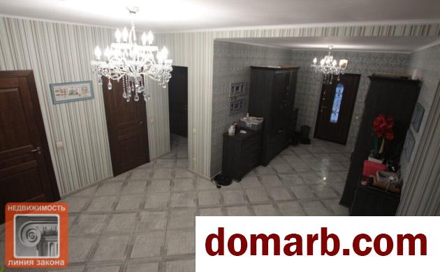 Купить Гомель Купить Дом 2016 г. 318.5 м2 1 этаж 1-ная Профсоюзная ул. в городе Гомель