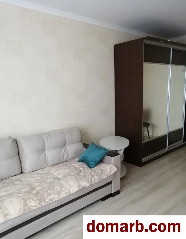 Купить Минск Снять Квартиру 1-ная Якубовского ул. $300 в городе Минск
