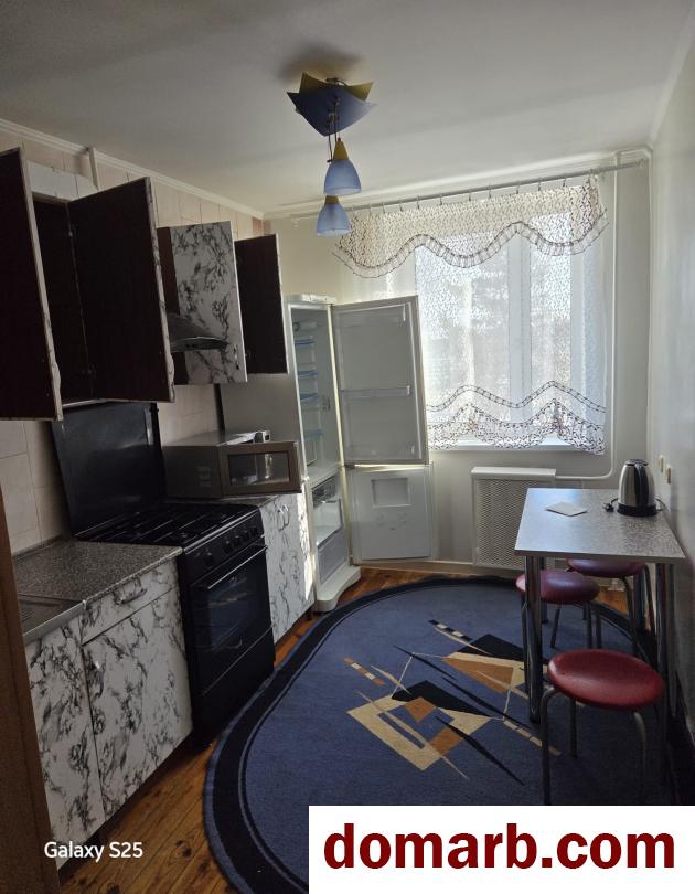 Купить Бобруйск Купить Квартиру 1991 г. 55 м2 5 этаж 2-ная Энергети� в городе Бобруйск