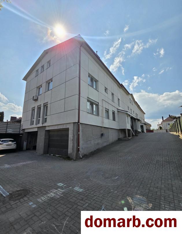 Купить Минск Купить Дом 2015 г. 190.4 м2 1 этаж 1-ная Ермака ул. $170000 в городе Минск