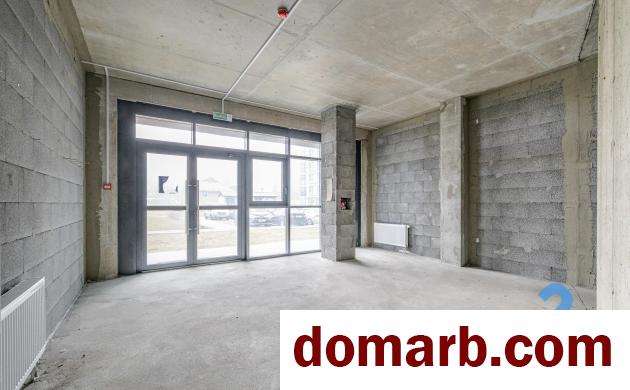 Купить Минск Снять Квартиру 1-ная Жореса Алфёрова ул. $2850 в городе Минск