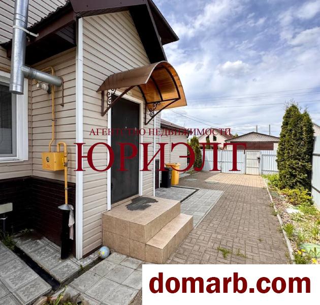 Купить Могилев Купить Квартиру 2018 г. 61.1 м2 1 этаж 3-ная Перекопс� в городе Могилев