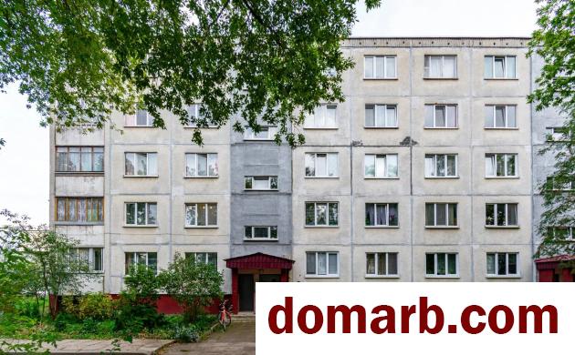 Купить Лесной Купить Квартиру 1977 г. 48 м2 5 этаж 2-ная Мирная ул. 11 в городе Лесной
