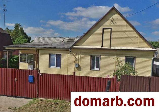 Купить Юбилейный Купить дом 2019 г. 73.1 м2 2-ная $130000 в городе Юбилейный