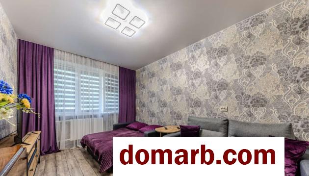 Купить Минск Снять Квартиру 1980 г. 50 м2 1 этаж 2-ная Долгобродска� в городе Минск