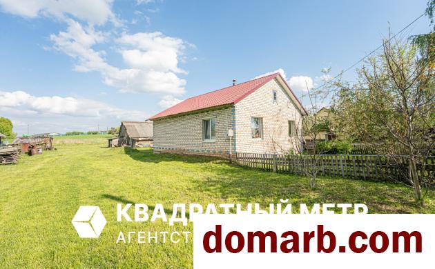 Купить Жмаки Купить Дом 1992 г. 83 м2 1 этаж 1-ная Центральная ул. $990 в городе Жмаки