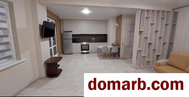 Купить Минск Снять Квартиру 2020 г. 45.4 м2 9 этаж 1-ная Дзержинског� в городе Минск