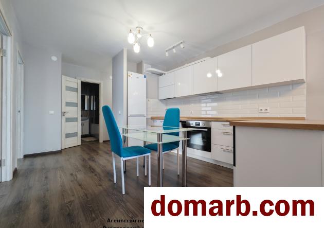 Купить Минск Снять Квартиру 2019 г. 68.7 м2 3 этаж 3-ная Щорса ул. $654 в городе Минск