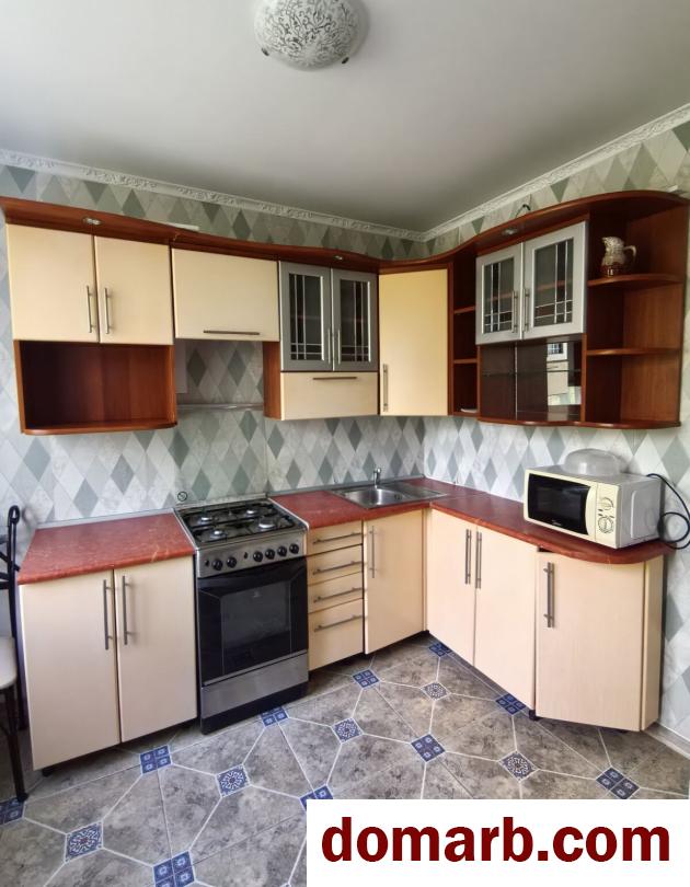 Купить Новополоцк Купить Квартиру 1979 г. 80.3 м2 4 этаж 4-ная Колас� в городе Новополоцк