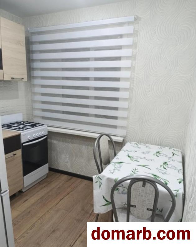 Купить Минск Снять Квартиру 2-ная Кальварийская ул. $380 в городе Минск