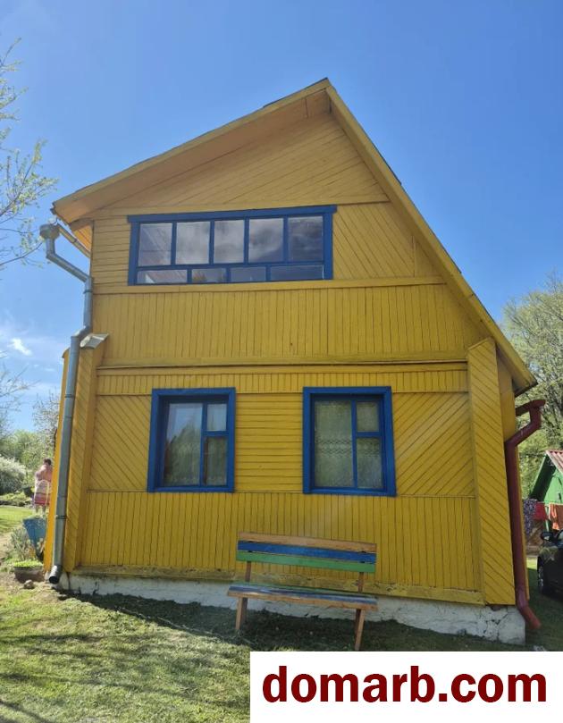 Купить Черногостье Купить Квартиру 1993 г. 96.6 м2 2 этаж 4-ная 109 ул. в городе Черногостье