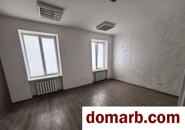 Купить Брест Арендовать коммерческую недвижимость 20.4 м2 Куйб� в городе Брест