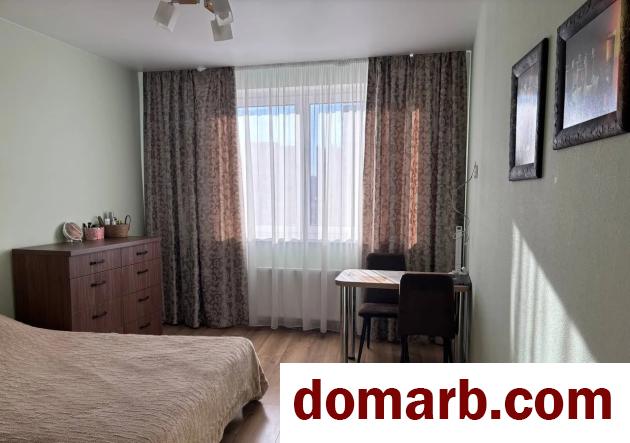 Купить Минск Снять Квартиру 5+-ная проспект Мира ул. $225 в городе Минск