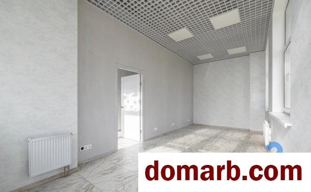 Купить Минск Купить Квартиру 58.3 м2 1 этаж 1-ная Лейтенанта Киже� в городе Минск