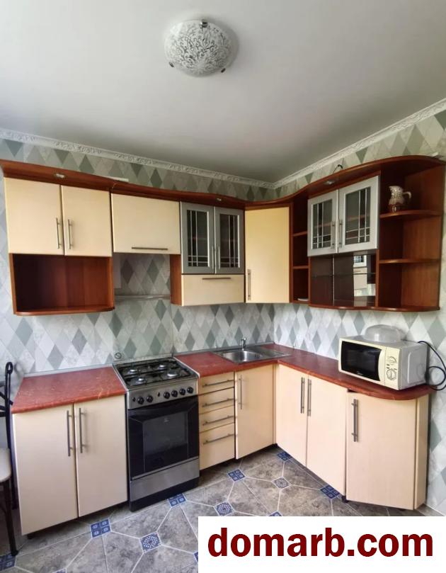 Купить Новополоцк Купить Квартиру 1979 г. 80.3 м2 4 этаж 4-ная Колас� в городе Новополоцк