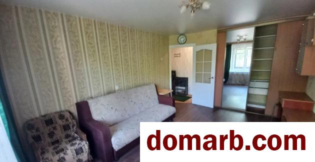 Купить Минск Снять Квартиру 1-ная Передовая ул. $300 в городе Минск