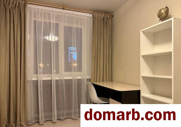 Купить Минск Снять Квартиру 2-ная Лермонтова ул. $550 в городе Минск