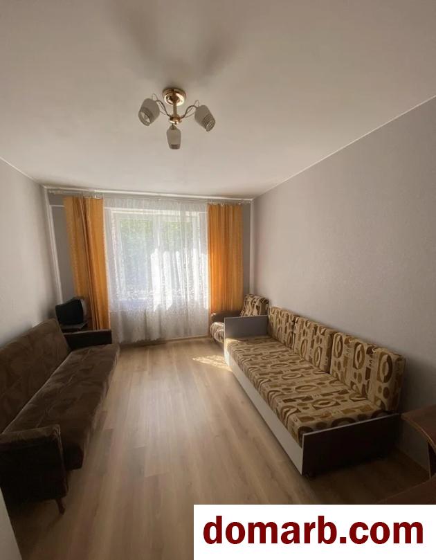 Купить Боровляны Купить Квартиру 2012 г. 67.3 м2 3 этаж 2-ная 40 Лет П� в городе Боровляны