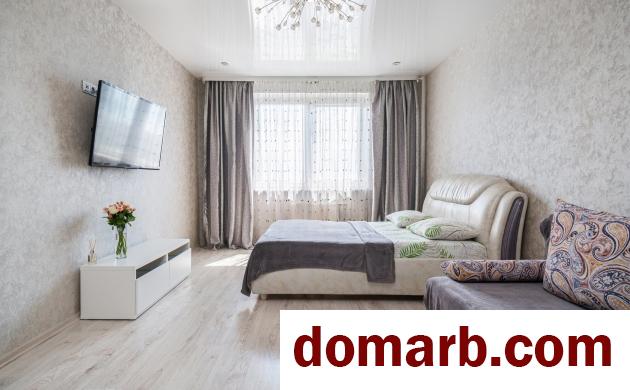 Купить Минск Снять Квартиру 2014 г. 42.4 м2 14 этаж 1-ная Горецкого у� в городе Минск