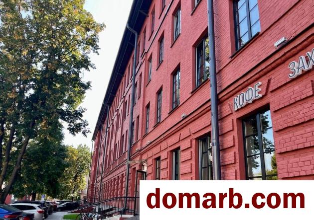 Купить Минск Арендовать коммерческую недвижимость 88.9 м2 Заха� в городе Минск