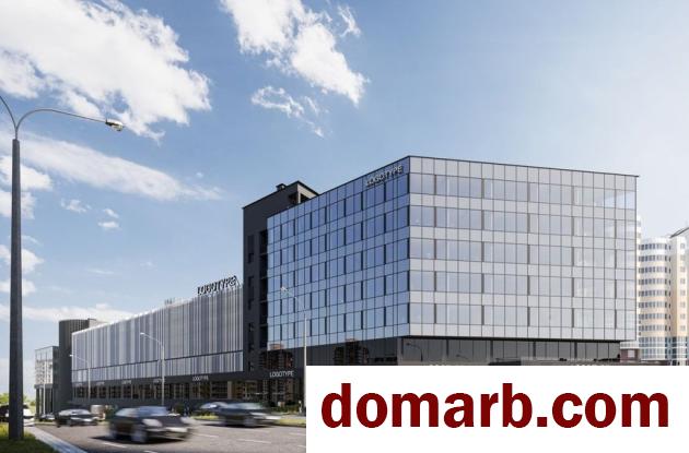 Купить Минск Арендовать коммерческую недвижимость 1000 м2 1 эта� в городе Минск