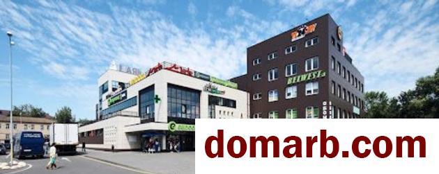 Купить Слуцк Арендовать коммерческую недвижимость 415.9 м2 4 эта в городе Слуцк