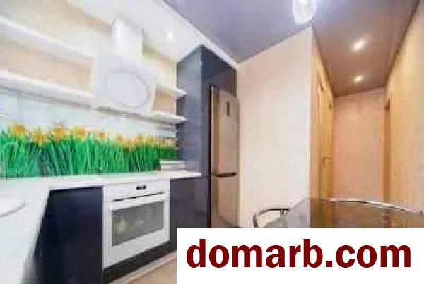 Купить Минск Снять Квартиру 2-ная Белецкого ул. $450 в городе Минск