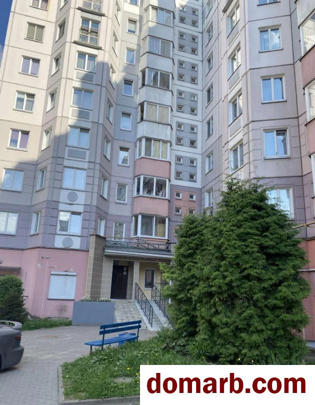 Купить Минск Купить Квартиру 2009 г. 79.5 м2 2 этаж 2-ная Чечота ул. 11 в городе Минск