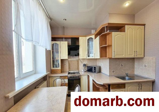 Купить Минск Снять Квартиру 2-ная Маяковского ул. $1380 в городе Минск