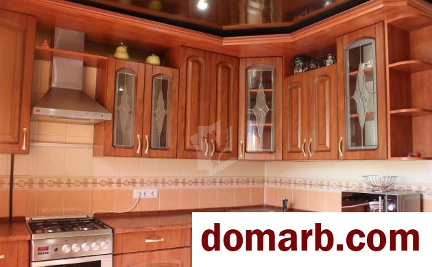 Купить Минск Снять Квартиру 2-ная Слободская ул. $1239 в городе Минск