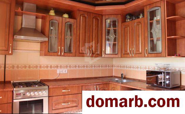 Купить Минск Снять Квартиру 52.2 м2 6 этаж 2-ная Слободская ул. $450 в городе Минск