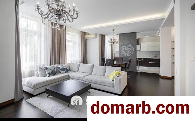 Купить Минск Снять Квартиру 2010 г. 128.6 м2 1 этаж 3-ная Тихая ул. $2200 в городе Минск