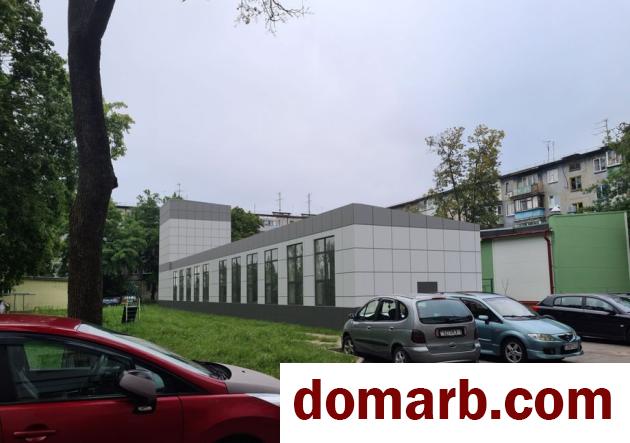 Купить Гомель Арендовать коммерческую недвижимость 450 м2 1 эта в городе Гомель