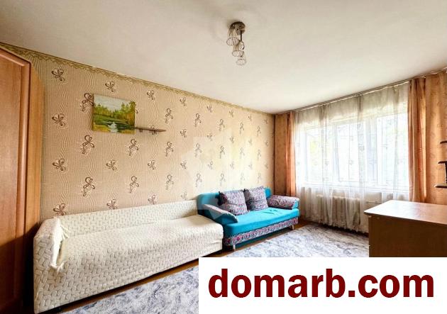 Купить Минск Снять Квартиру 1-ная ул. Либкнехта ул. $900 в городе Минск