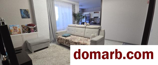 Купить Минск Купить Комнату 2012 г. 85.4 м2 2 этаж 3-ная Матусевича у в городе Минск
