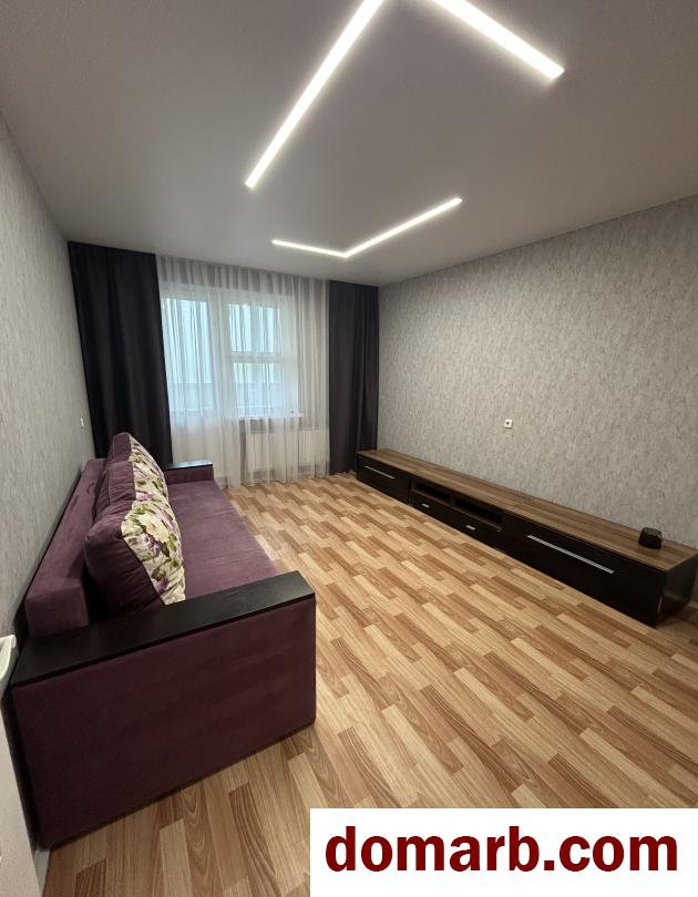 Купить Минск Снять Квартиру 2009 г. 42 м2 1 этаж 1-ная Кунцевщина ул в городе Минск