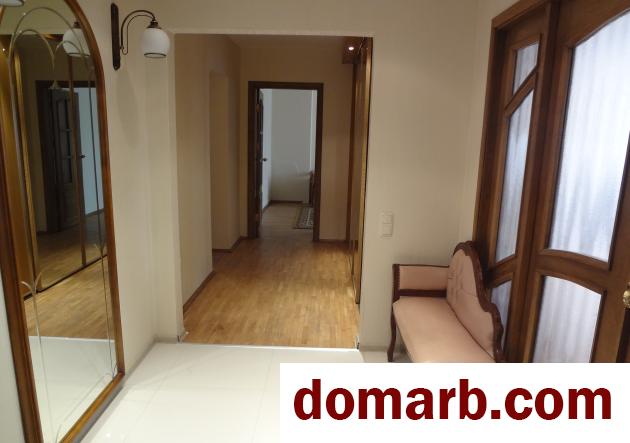Купить Минск Снять Квартиру 1995 г. 128 м2 2 этаж 4-ная Городецкая у� в городе Минск