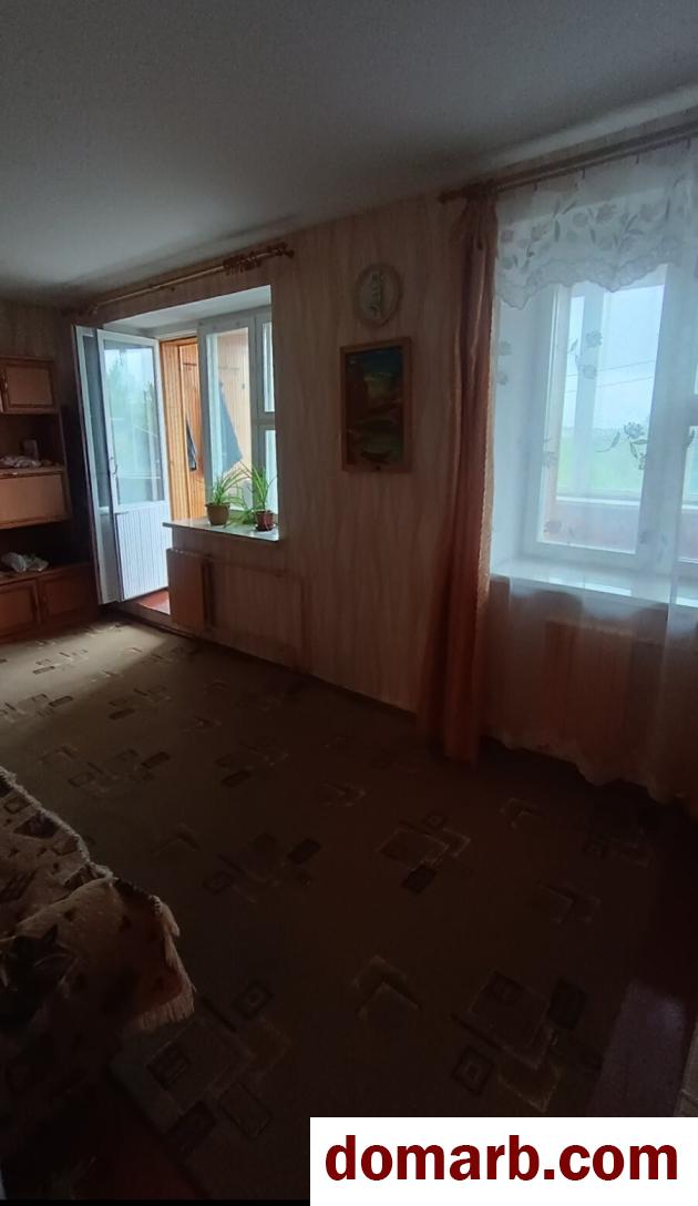 Купить Витебск Купить Квартиру 2007 г. 47.3 м2 4 этаж 1-ная 39-й Армии  в городе Витебск