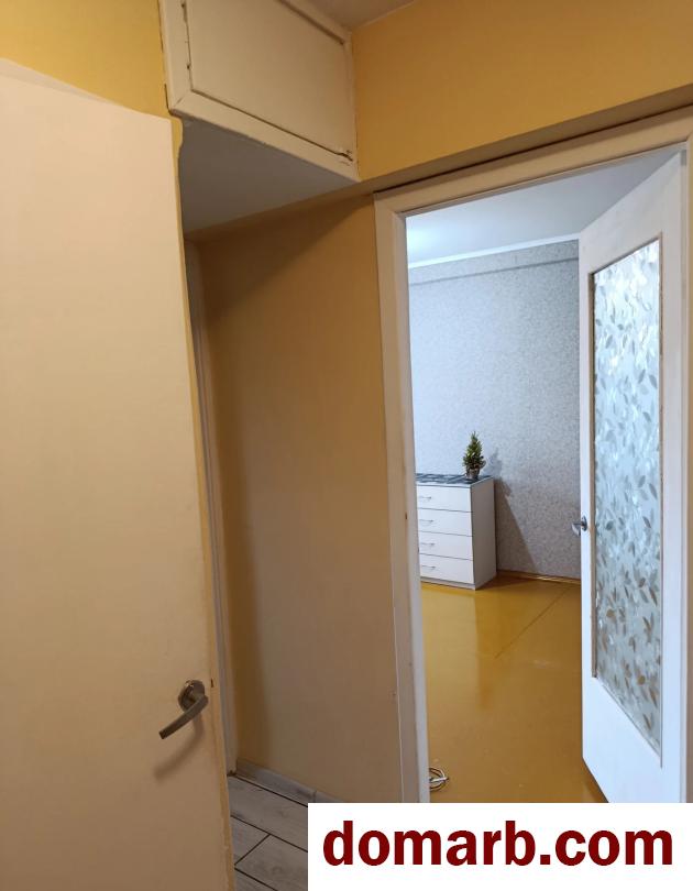 Купить Минск Снять Квартиру 1-ная Куйбышева ул. $340 в городе Минск