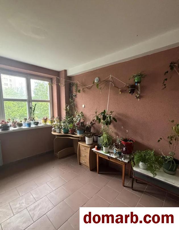Купить Минск Купить Квартиру 2010 г. 43 м2 1 этаж 1-ная Брестская ул в городе Минск