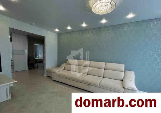 Купить Копище Снять Квартиру 3-ная Братьев Райт ул. $2999 в городе Копище
