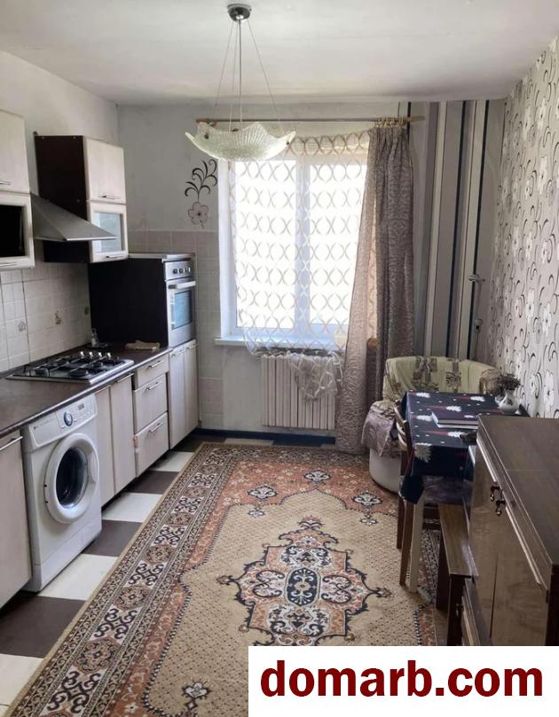 Купить Мачулищи Купить Квартиру 1989 г. 69.8 м2 5 этаж 3-ная Молодеж� в городе Мачулищи