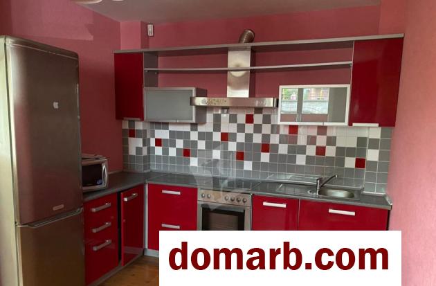 Купить Минск Снять Квартиру 2004 г. 102 м2 1 этаж 3-ная Бурдейного у� в городе Минск