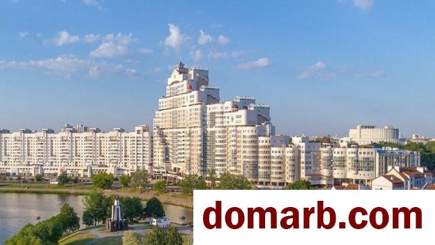 Купить Минск Арендовать коммерческую недвижимость 86.6 м2 1 эта� в городе Минск
